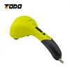 Hammer Massager Deep Tissue Back Massage Machine Neck and Shoulder Thigh Head
