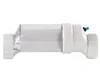 Pool chlorinator cell replace to Hayward Aquarite T3/T9/T15