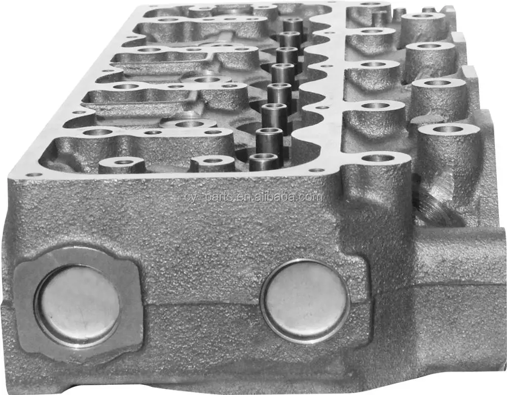 QD32-3