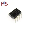 1203P60 NCP1203P60 controller / Superiority regulator chip DIP8clock In Stock