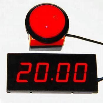 high quality product led digital minute second 4 digits countdown timer buy 4 digits countdown timer digital wall led countdown timer days hours countdown timer minutes