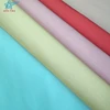 97% cotton 3% elastane dye elastic satin cotton dyeing fabric types stretch plain