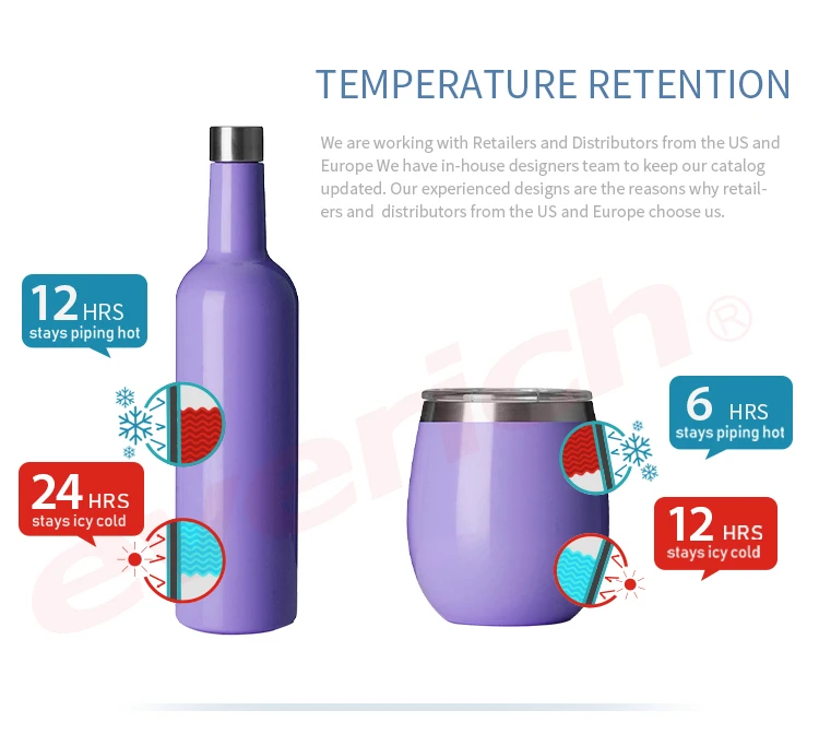 wine-bottle-_05.jpg