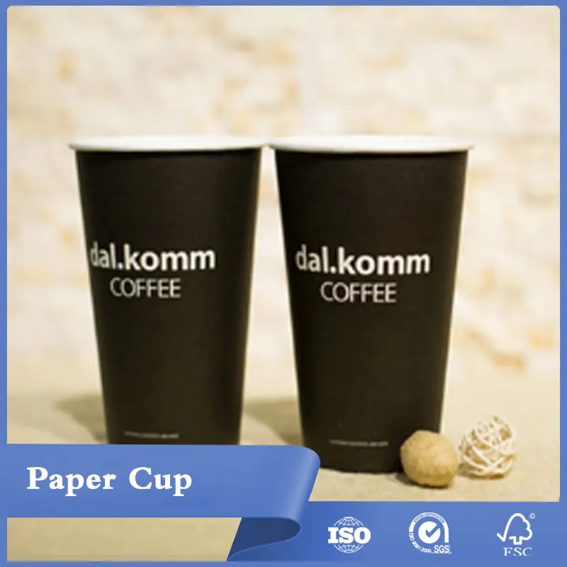 cost of paper cups in bulk