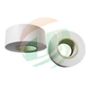 Li ion Battery Separator/PP Polyethylene Separator