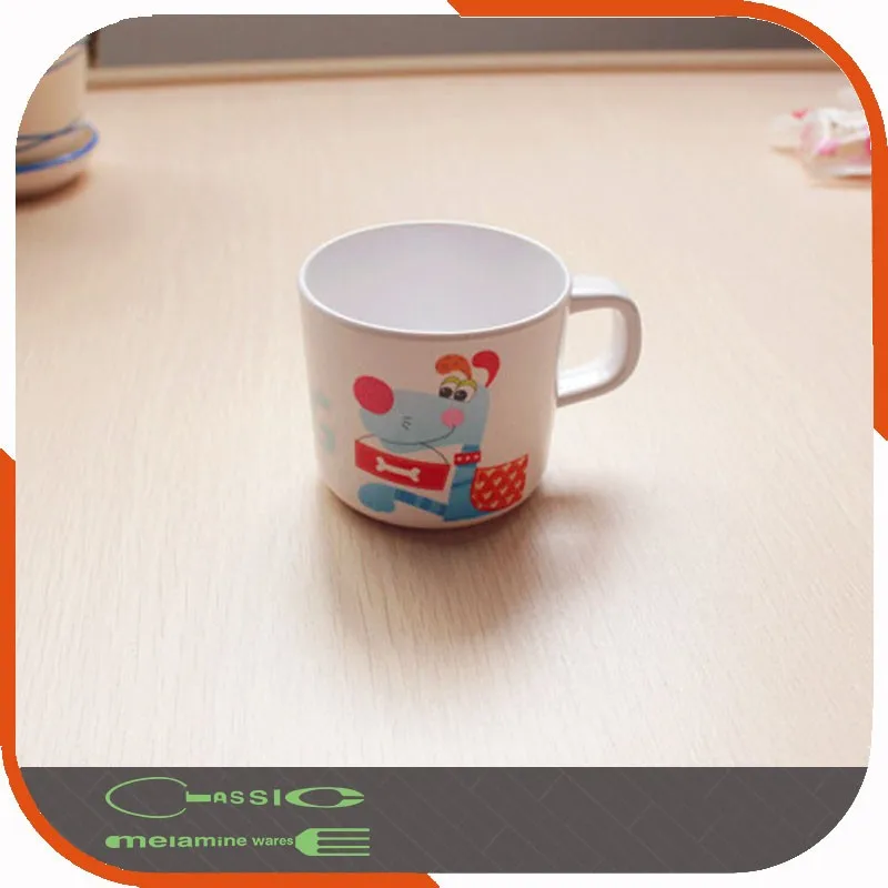 Kids Melamine Cup With Handle (6).jpg