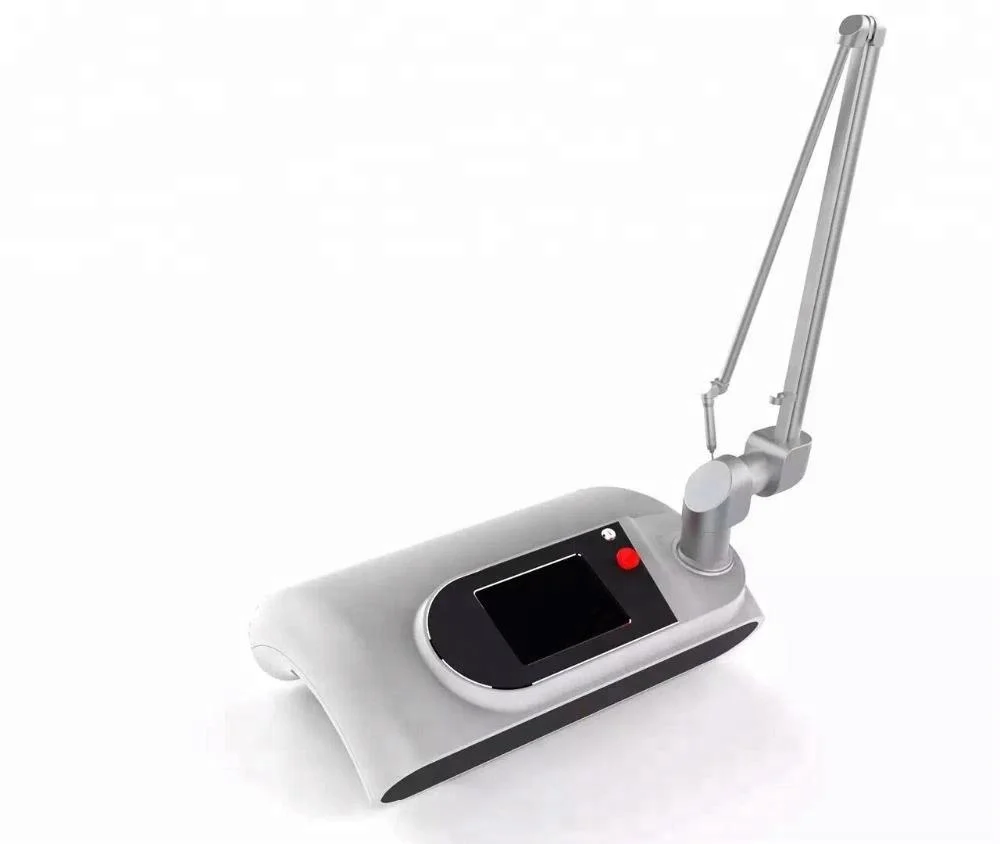 New-arrival-Portable-acne-scar-removal-co2.jpg