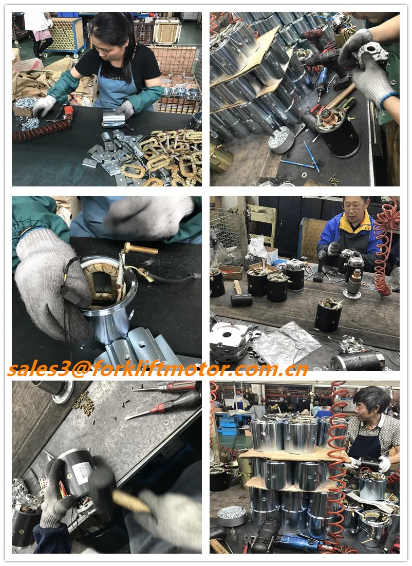 12v 1.6kw Hydraulic Dc Pump Motor Model zd1230 Buy 12v 1.6kw Dc Motor,12v Dc Motor,Zd1230