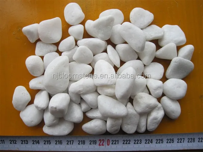 Stone Chips For Construction Green Color Gravel & Crushed Buy Stone