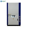 Hot sale water cooled type double compressor chiller with world famous brand key parts