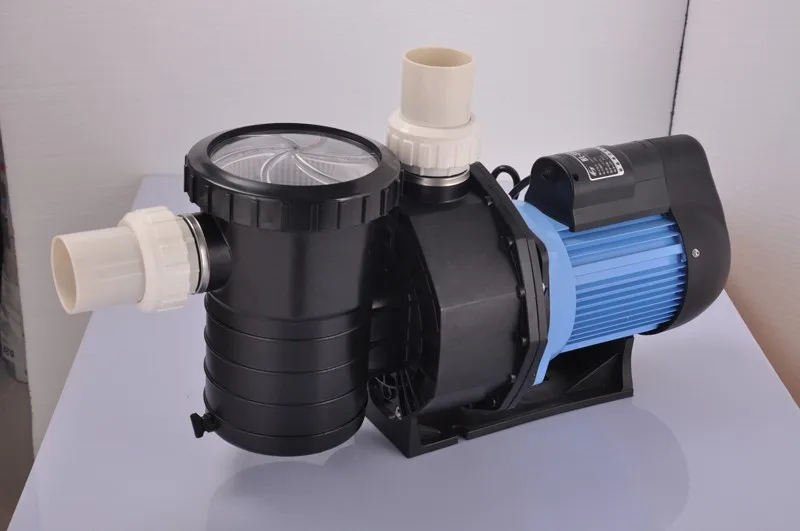 Swimming Pool Water Pump,Dc Pool Pump Motor,Solar Swimming Pool Pump