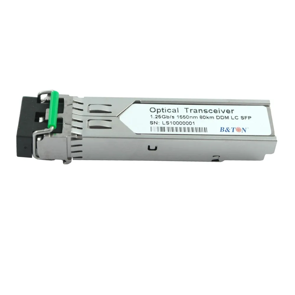 Витрина SFP 80/4c. Витрина СФП 80/4c.