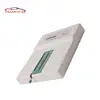 NEW TOP853 USB Universal Programmer EPROM MCU GAL PIC