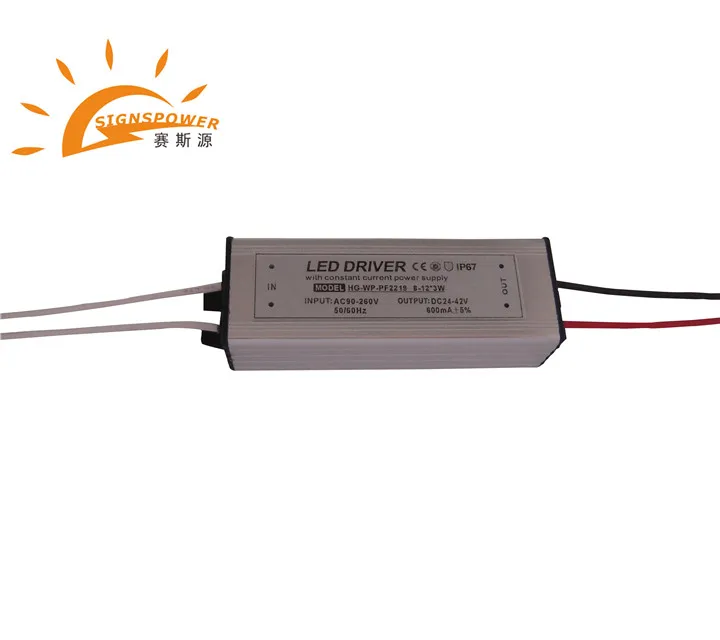 china gm supply power china gm supply power manufacturers and gm supply power