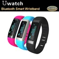 Free Ship Link Dream Smartwatch Separate Design Bluetooth V3.0 Headset Smart