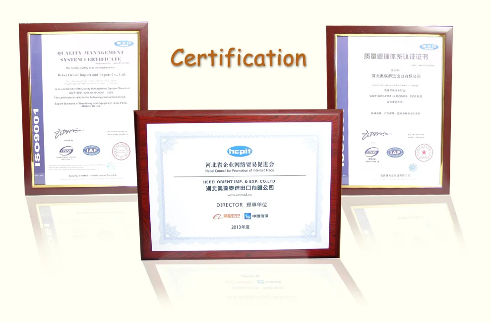 certificate of Orient.jpg