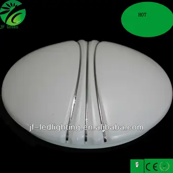 26w Round Plastic Ceiling Light Covers 26w Round Plastic Ceiling Light Covers