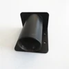 /product-detail/customized-heavy-duty-polyester-powder-coated-steel-tubing-with-reinforced-welded-joints-for-easy-floodlight-60761660970.html