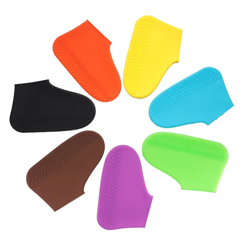 Shoe Covers (5).jpg