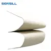 Luxury Villa Hotel Wall Decoration Split Natural Stone Decorative Insulated Soft 3D Panels