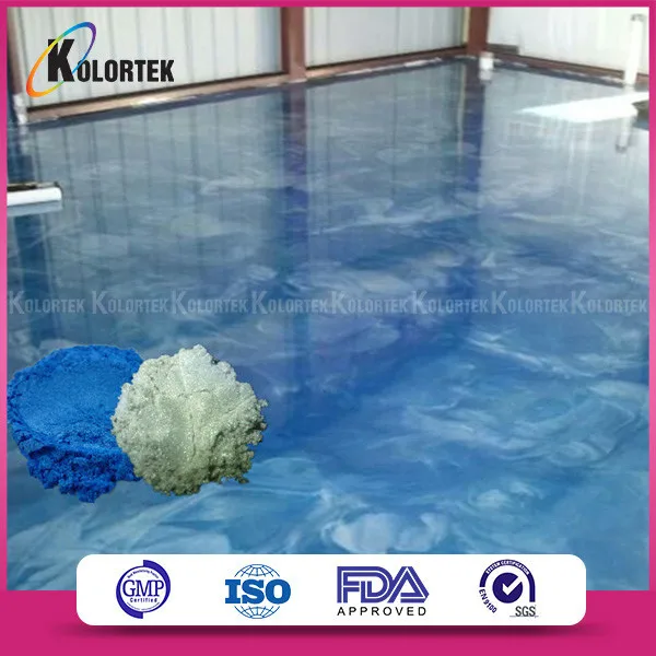 Concrete Acid Stain Powders Decorative Paint Colorants Epoxy Floor Colors Buy Concrete Acid Stain Powders Concrete Acid Stain Powders Concrete Acid