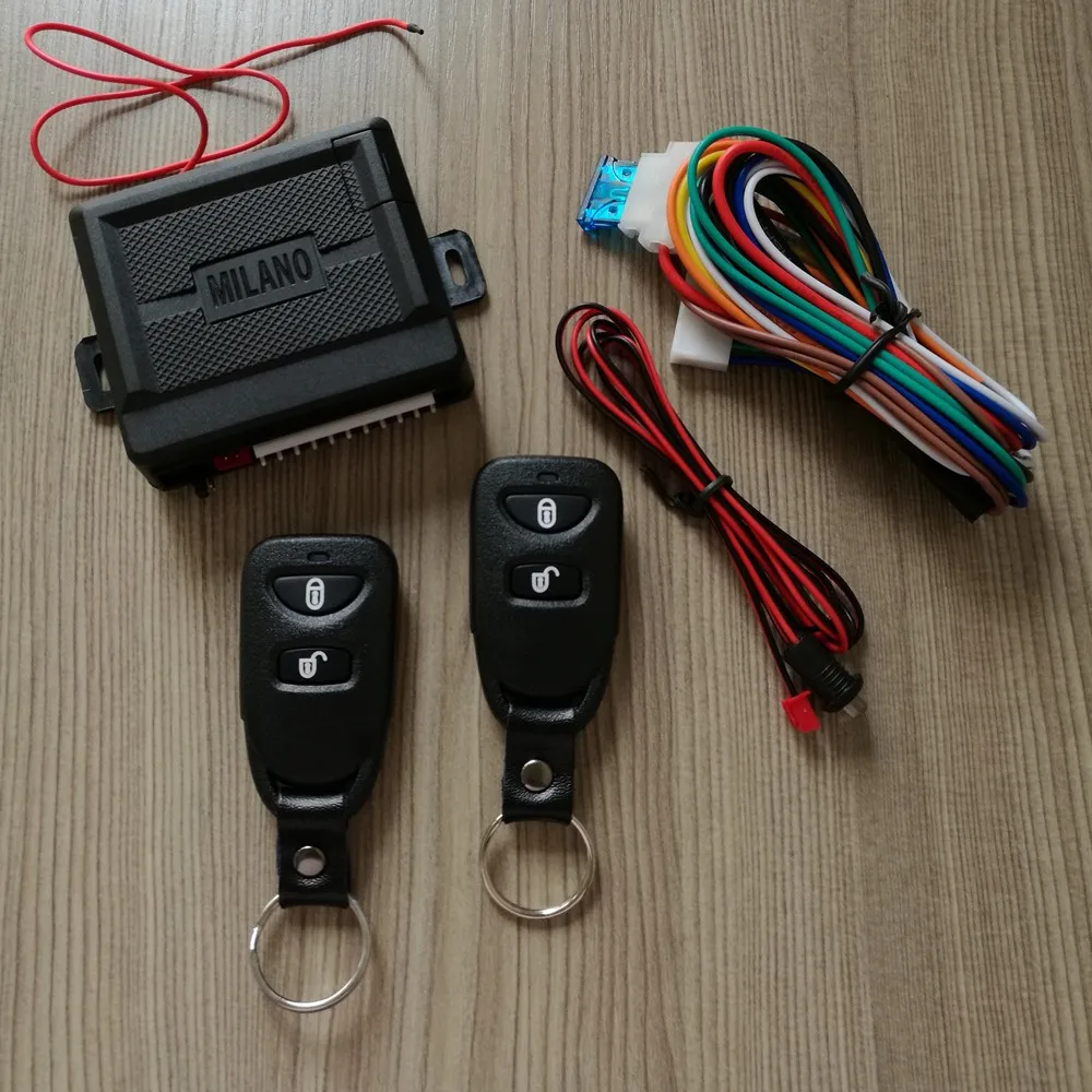 Car Remote Unlocker >> Milano Keyless Entry System Dubai With Remote Control Lock And Unlock Trunk Release Parking Light With Led View Milano Alarm Lanbo Product Car Remote Unlocker >> Milano Keyless Entry System Dubai With Remote Control Lock And Unlock Trunk Release Parking Light With Led View Milano Alarm Lanbo Product