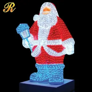 Outdoor Lighted Whole Suppliers