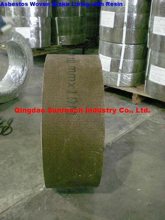 asbestos woven resin brake lining.jpg