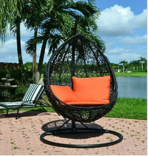 outdoor furniture garden patio hanging pod chair dw h001 buy restaurant furniture chairspatio furniture rocking chairshanging garden rocking chair - Garden Furniture Pod outdoor furniture garden patio hanging pod chair dw h001 buy restaurant furniture chairspatio furniture rocking chairshanging garden rocking chair - Garden Furniture Pod