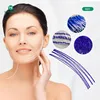 Beautlift pdo/pcl thread Skin lifting pcl threads lift korea mono 4D/6D molding cogs