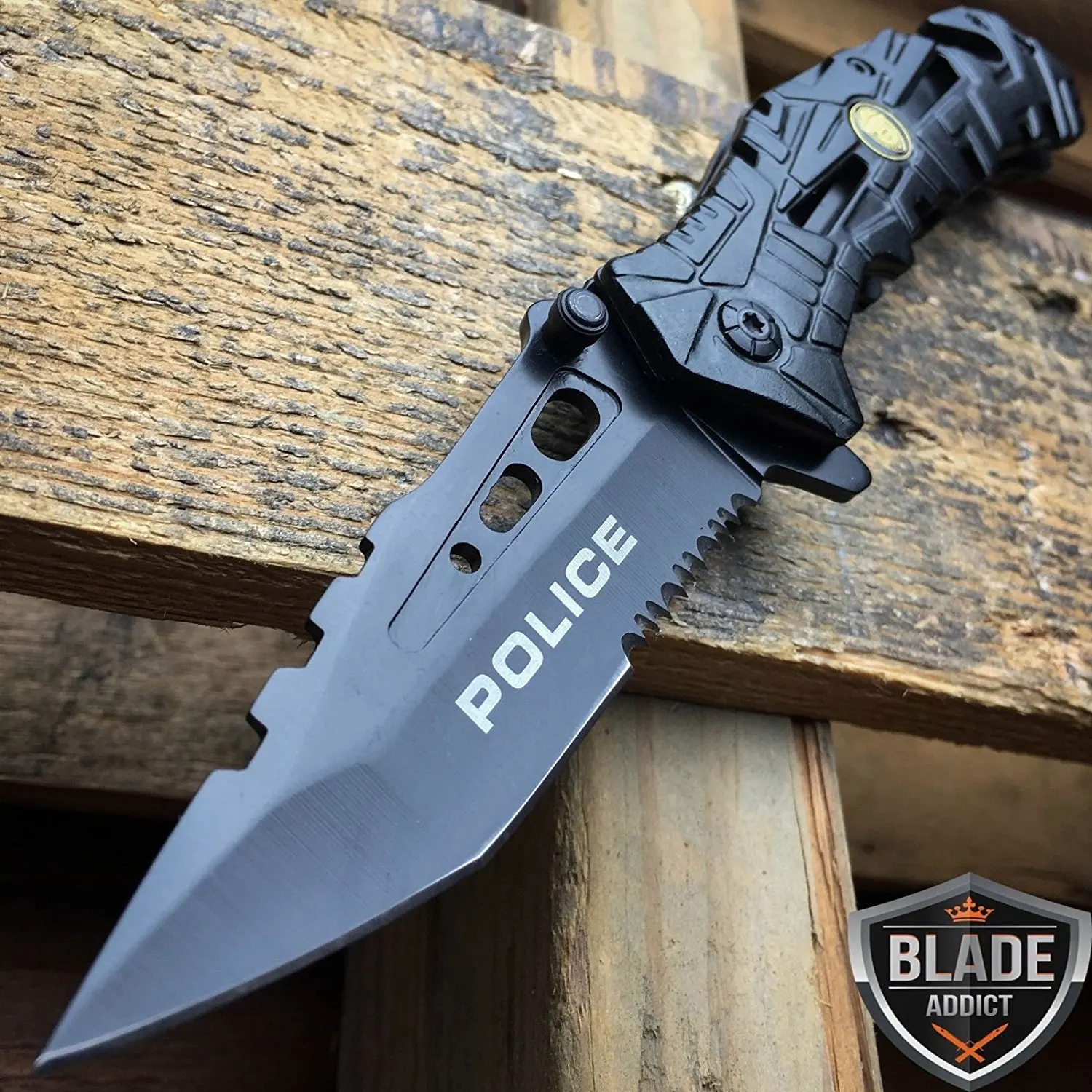 Cheap Tactical Police Knife, find Tactical Police Knife deals on line