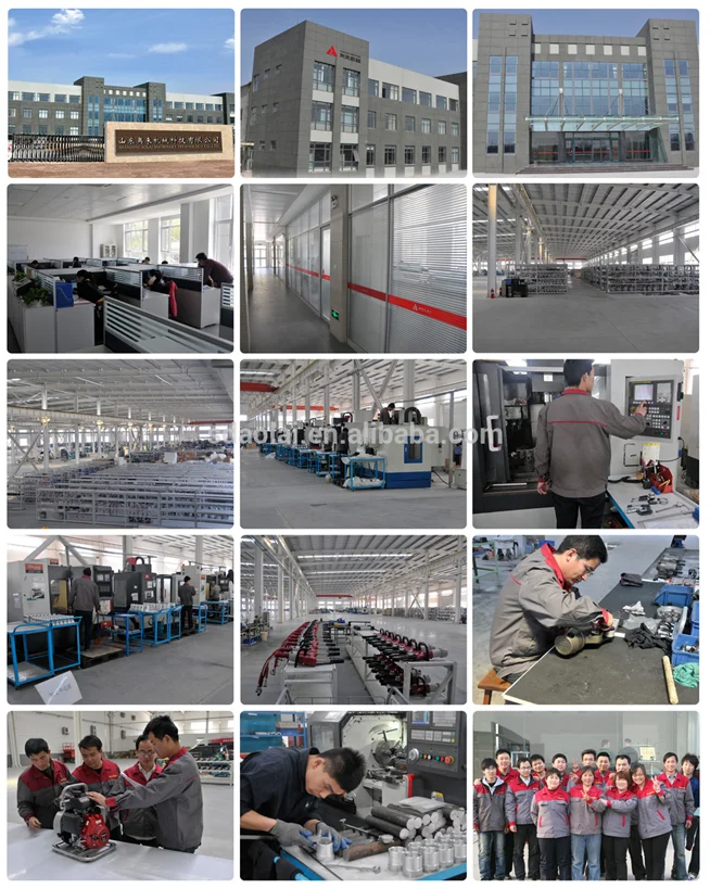 NKI_2]IZK%4W0H0(252U(S