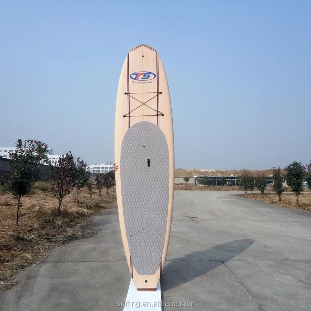 Wooden  board (2).jpg