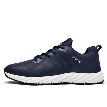 latest sports shoes