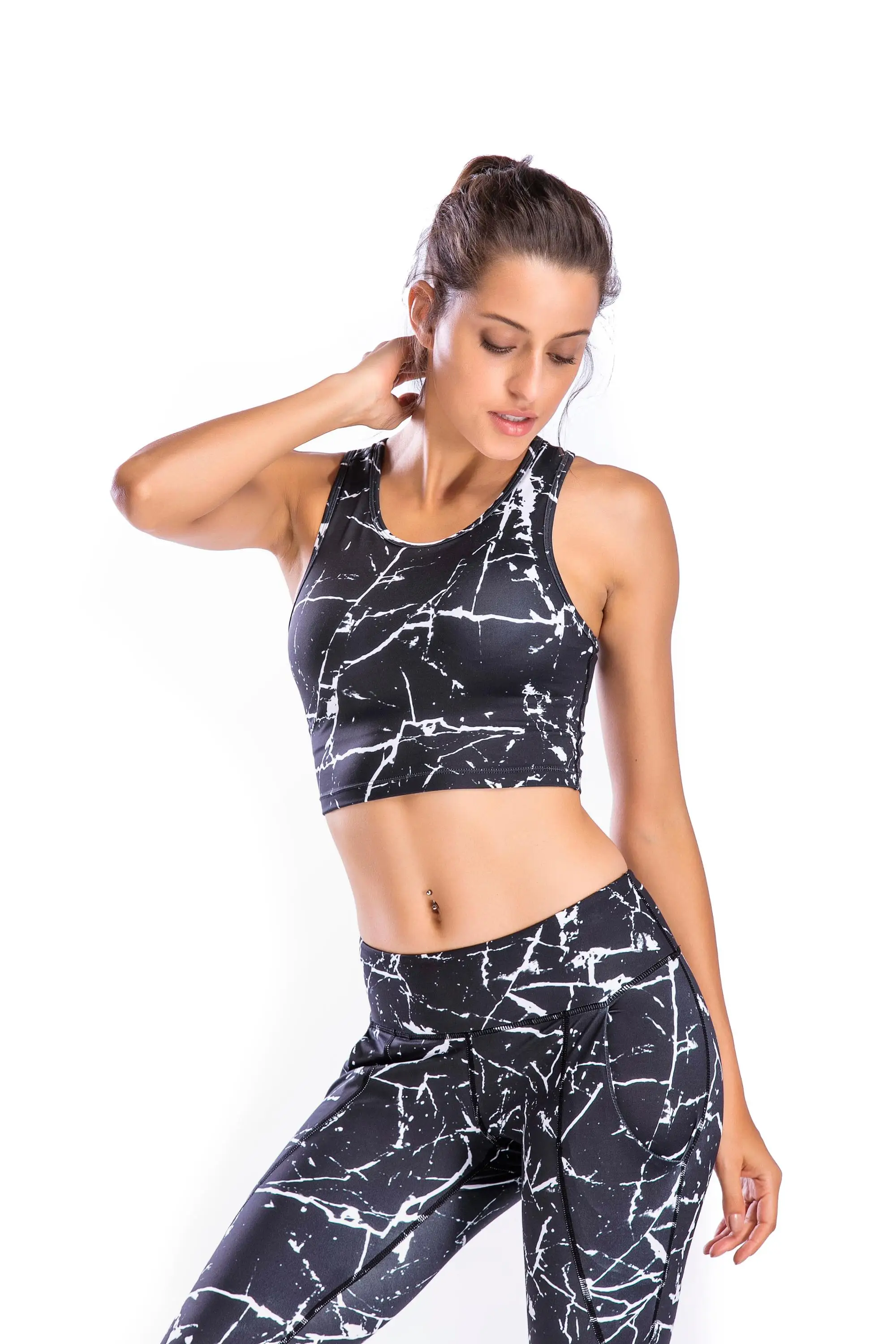 wholesale sports clothing