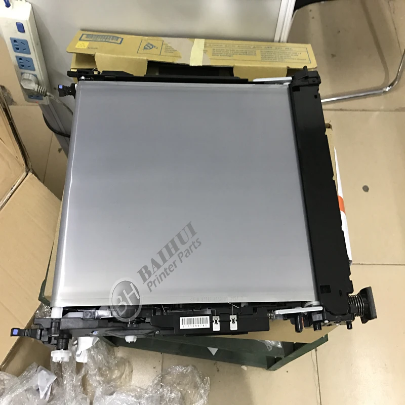 For Samsung Clx3170 Clp310 Clx3175 Clp315 Jc9604840a 04840c Transfer Belt Buy High Quality