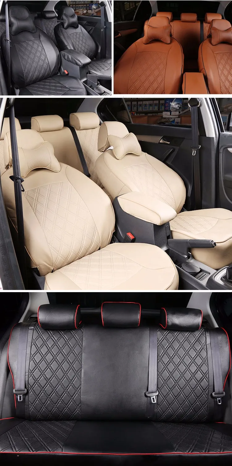 Various Types Of Car Fashion Durable Waterproof Subarus Impreza Wrx Sti