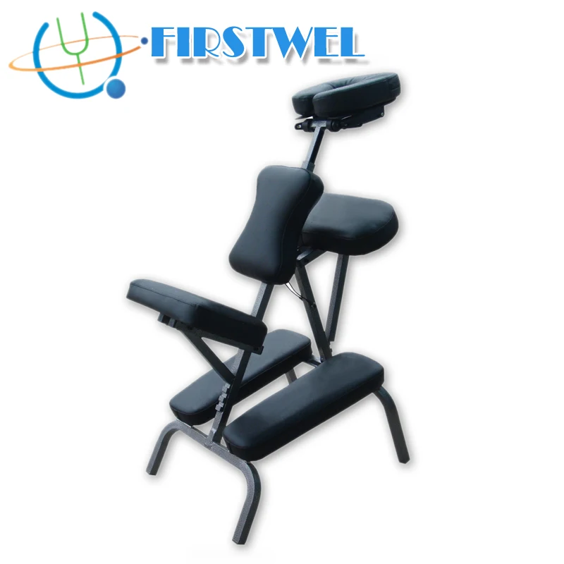 Commerical Massage Chair/ogawa Massage Chair Price Buy Ogawa Massage