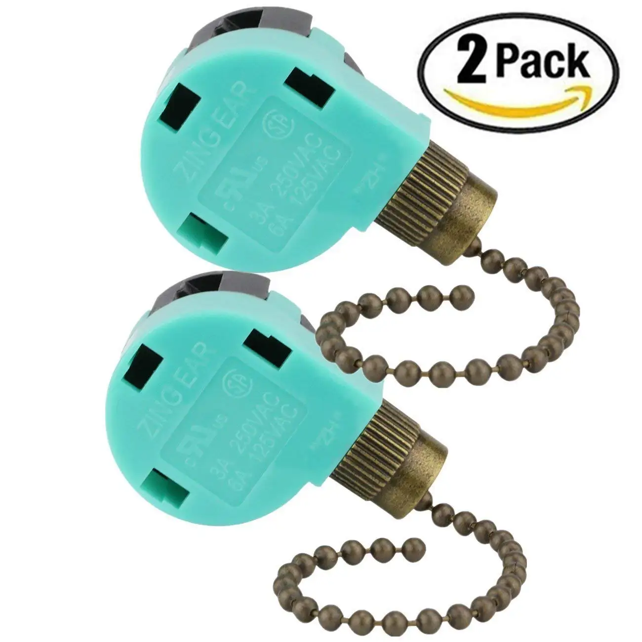 Cheap 4 Wire Ceiling Fan Switch Find 4 Wire Ceiling Fan