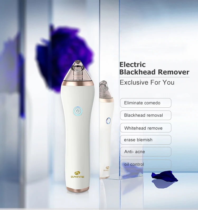 blackhead remover (3).jpg