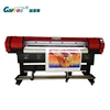 Cheapest Eco Solvent Printer with DX5