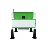 Canned Fish Processing Line Dried Fish Processing