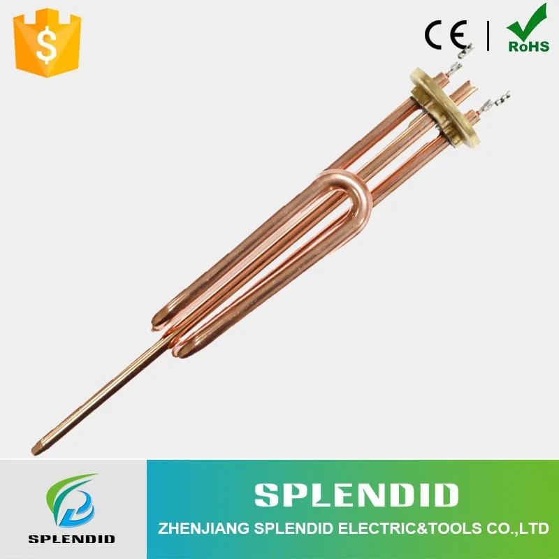 SD-580 immersion water heater.jpg