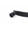HD1080p DIY Module CCD Wide Angle IP Camera Wifi DVR Solid Shell Audio Video Recorder z6s camera module