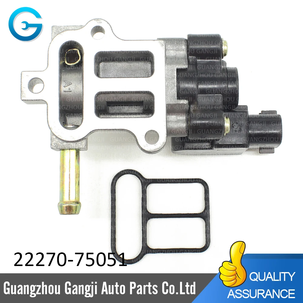 22270-75051---2.jpg