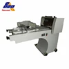 Long working time baking machine, biscuit making machine,loaf bread making machine