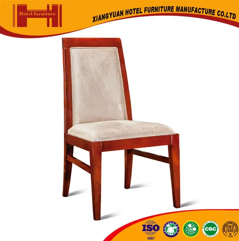 Venta al por mayor comedores online-Compre online los mejores ... Venta al por mayor comedores online-Compre online los mejores ...