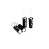 Highly Sensitive SW-520D Double Bead Ball Angle Tilt Vibration Switch SW520D SW 520D New Original