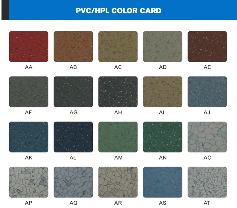 Calcium Sulphate Raised Floor Data Center Perforated Raised Floor Tiles,Cable Raised Floor