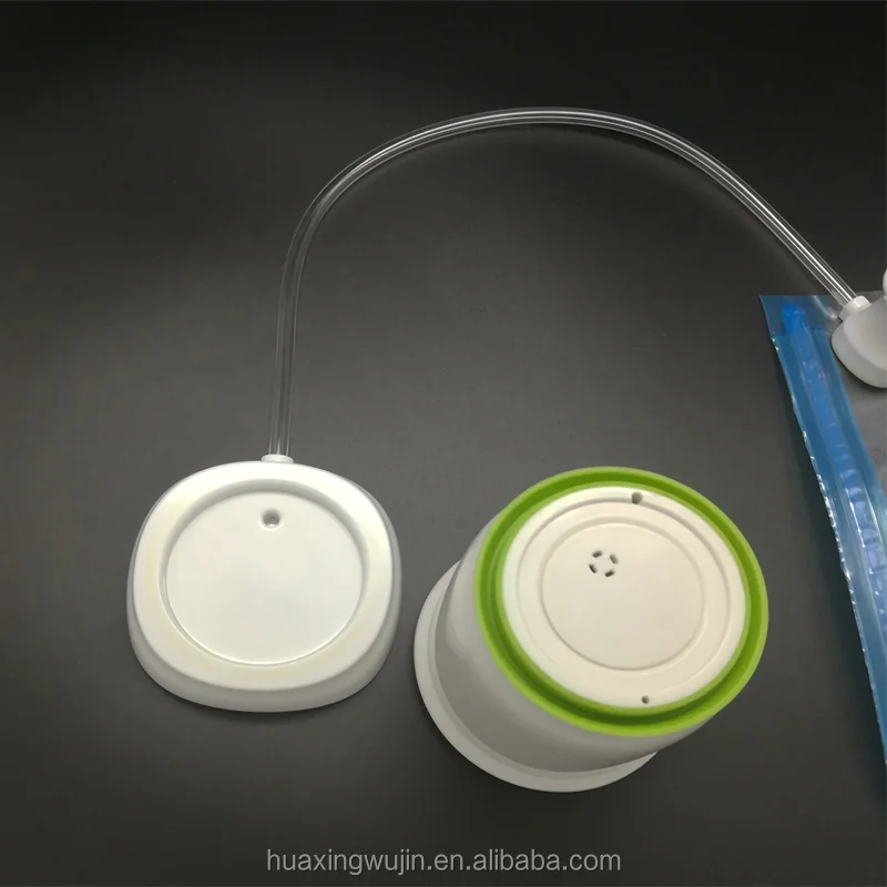 fresh storage box0014.jpg